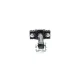 Обмежувач дверей (передніх) Citroen C4 1.4-2.0 HDi 04-11