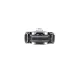 Обмежувач дверей (передніх) Citroen C4 1.4-2.0 HDi 04-11