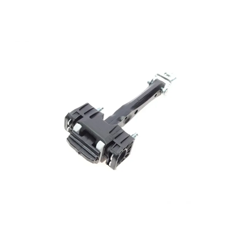Обмежувач дверей (передніх) Citroen C4 1.4-2.0 HDi 04-11
