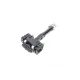 Обмежувач дверей (передніх) Citroen C4 1.4-2.0 HDi 04-11