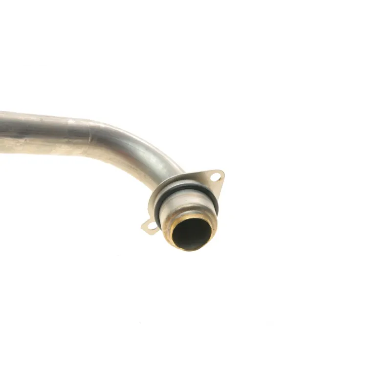 Трубка клапана EGR ROTWEISS 9643941380 для Citroen C2/C3, Peugeot 206/307 1.4 HDi