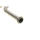 Трубка клапана EGR ROTWEISS 9643941380 для Citroen C2/C3, Peugeot 206/307 1.4 HDi