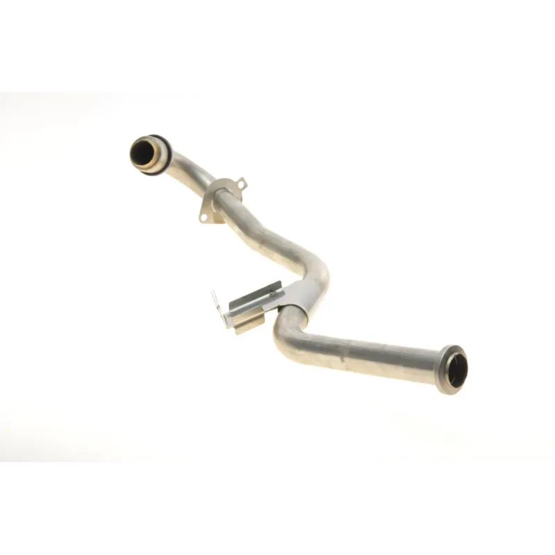 Трубка клапана EGR ROTWEISS 9643941380 для Citroen C2/C3, Peugeot 206/307 1.4 HDi
