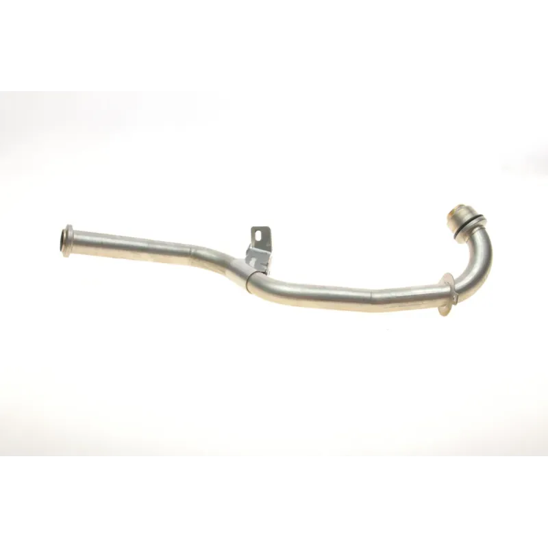 Трубка клапана EGR ROTWEISS 9643941380 для Citroen C2/C3, Peugeot 206/307 1.4 HDi