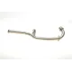 Трубка клапана EGR ROTWEISS 9643941380 для Citroen C2/C3, Peugeot 206/307 1.4 HDi