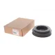 Шків колінвалу ROTWEISS 9677608180 для Ford Transit, Citroen Jumper, Peugeot Boxer 2.2 D/HDI/TDCI 2006-