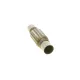 Гофра глушника ROTWEISS B45X150x250BN (45x150 мм)