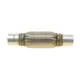 Гофра глушника ROTWEISS B45X150x250BN (45x150 мм)