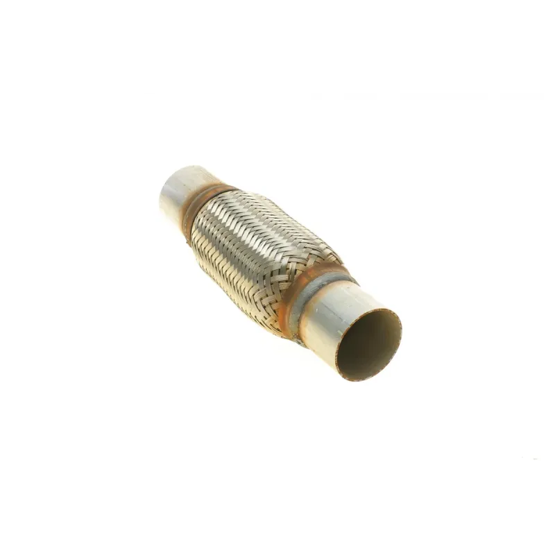 Гофра глушника ROTWEISS B51X150x250BN 51x150 мм