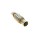 Гофра глушника ROTWEISS B51X150x250BN 51x150 мм