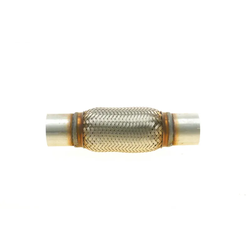 Гофра глушника ROTWEISS B51X150x250BN 51x150 мм