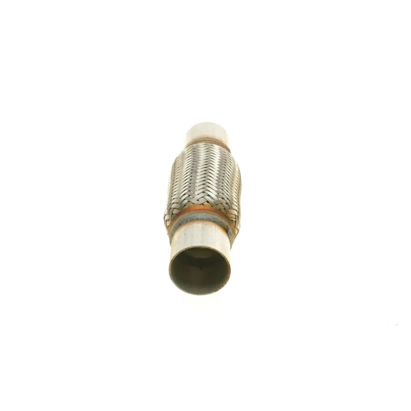 Гофра глушника ROTWEISS B51X150x250BN 51x150 мм