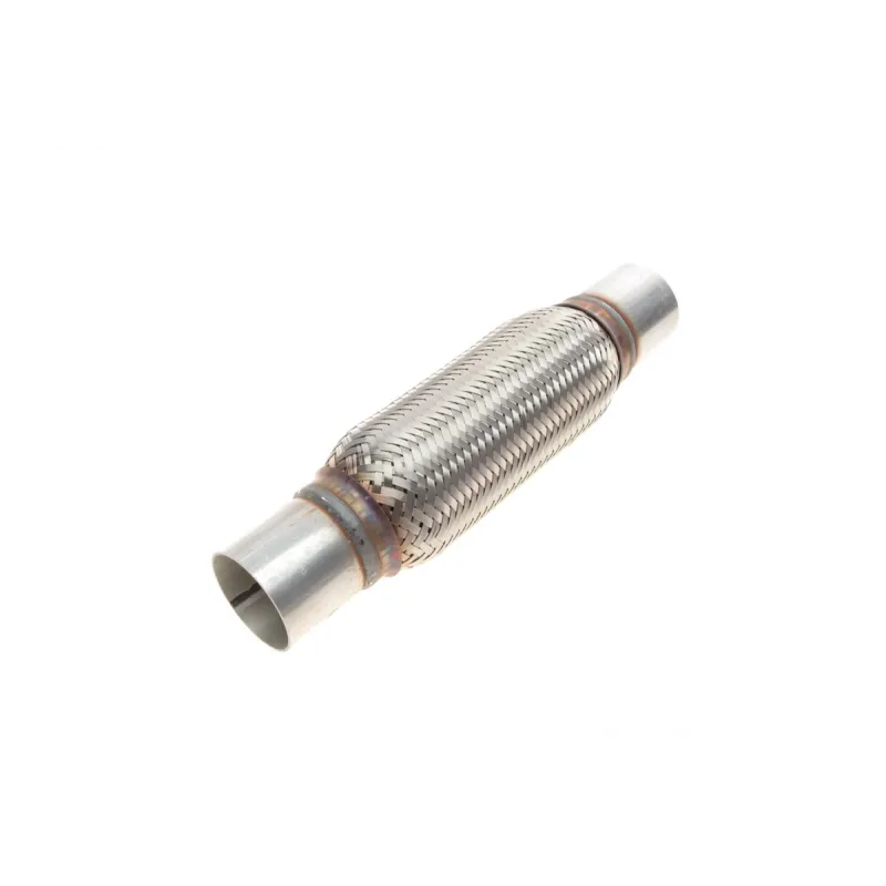 Гофра глушника ROTWEISS B51X200x300BN 51x200 мм