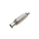 Гофра глушника ROTWEISS B51X200x300BN 51x200 мм