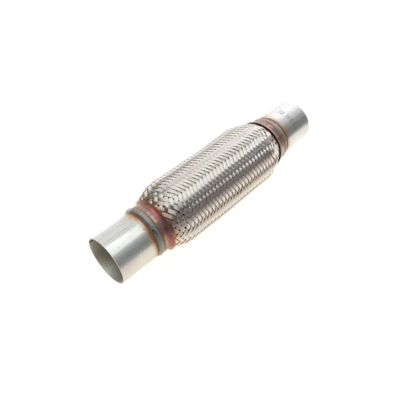 Гофра глушника ROTWEISS B51X200x300BN 51x200 мм