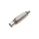 Гофра глушника ROTWEISS B51X200x300BN 51x200 мм