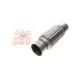 Гофра глушника ROTWEISS B76X200x300BN (76x200 мм)