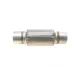 Гофра глушника ROTWEISS B76X200x300BN (76x200 мм)