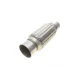 Гофра глушника ROTWEISS B76X200x300BN (76x200 мм)