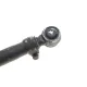 Тяга рульова продольна ROTWEISS DSC_RW46027 для Mercedes-Benz 612-814D (пошкоджений пильник)