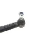 Тяга рульова продольна ROTWEISS DSC_RW46027 для Mercedes-Benz 612-814D (пошкоджений пильник)