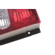 Ліхтар задній MB Sprinter 06- (R)(незначний скол)