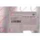 Кут бампера (заднього) MB 609-709 (R) (черний)(пошкоджено фіксатори кронштейна кріплення)