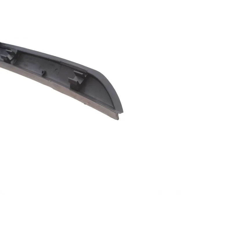 Накладка лобового скла права ROTWEISS DSC_RWS1704 для Mercedes-Benz Vito (W638) 1996-2003 (незначне пошкодження)