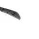 Накладка лобового скла права ROTWEISS DSC_RWS1704 для Mercedes-Benz Vito (W638) 1996-2003 (незначне пошкодження)