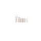Кліпса циліндра зчеплення (головного) Renault Master 2.3dCi 10-