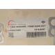 Колінчастий вал Land Rover Range Rover 2.0D (240PS) 14-