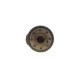 Колінчастий вал Land Rover Range Rover 2.0D (240PS) 14-