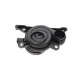 Сепаратор (оливовідділювач) ROTWEISS RW01008 для Mercedes-Benz Vito (W639) 2003-
