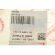 Ремкомплект шланга обертки MB Sprinter 2.2CDI (метал) (6110708432)
