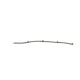Шланг зливний ROTWEISS RW07024 для Mercedes-Benz Sprinter (906), Vito (W639) OM651