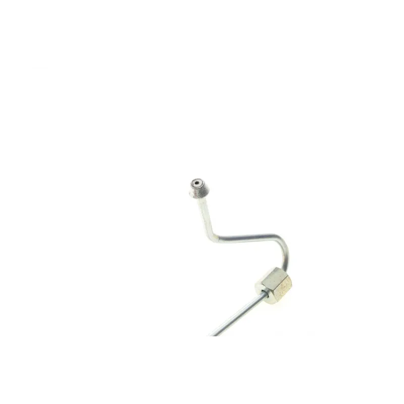 Трубка паливна високого тиску ROTWEISS RW07028 для Mercedes-Benz 190 W201, E-Class W124