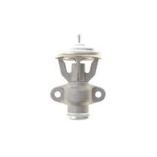 Клапан EGR ROTWEISS RW14007 для Mercedes-Benz Sprinter 312D 2.9TDI 1995-2000