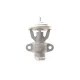 Клапан EGR ROTWEISS RW14007 для Mercedes-Benz Sprinter 312D 2.9TDI 1995-2000