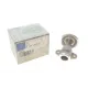 Клапан EGR ROTWEISS RW14007 для Mercedes-Benz Sprinter 312D 2.9TDI 1995-2000
