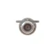 Клапан EGR ROTWEISS RW14007 для Mercedes-Benz Sprinter 312D 2.9TDI 1995-2000