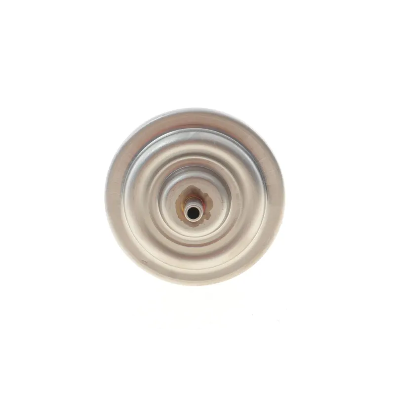 Клапан EGR ROTWEISS RW14007 для Mercedes-Benz Sprinter 312D 2.9TDI 1995-2000