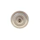 Клапан EGR ROTWEISS RW14007 для Mercedes-Benz Sprinter 312D 2.9TDI 1995-2000