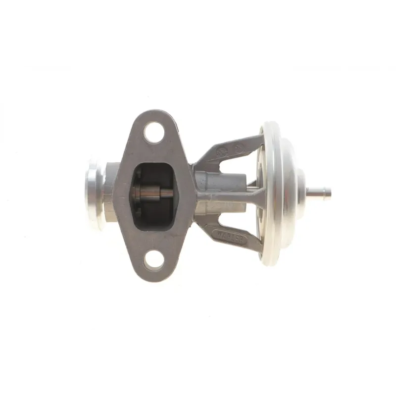 Клапан EGR ROTWEISS RW14007 для Mercedes-Benz Sprinter 312D 2.9TDI 1995-2000