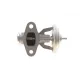 Клапан EGR ROTWEISS RW14007 для Mercedes-Benz Sprinter 312D 2.9TDI 1995-2000