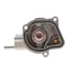 Термостат ROTWEISS RW20045 для Mercedes-Benz Vito W638/W639, Sprinter 2.2-2.7CDI (87°C)