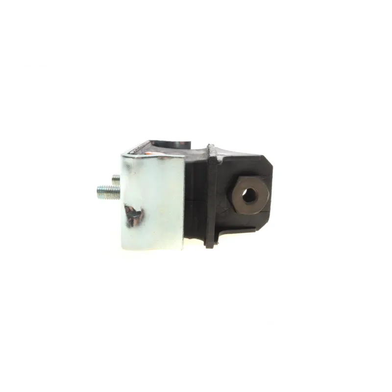 Подушка двигуна MB Sprinter/VW LT 96- (9012412513)