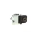 Подушка двигуна MB Sprinter/VW LT 96- (9012412513)