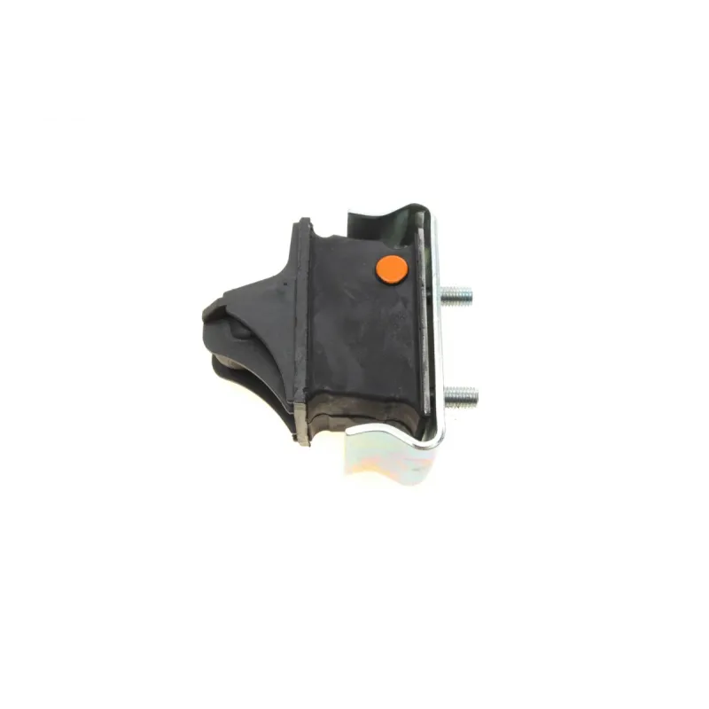 Подушка двигуна MB Sprinter/VW LT 96- (9012412513)