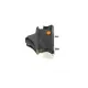 Подушка двигуна MB Sprinter/VW LT 96- (9012412513)
