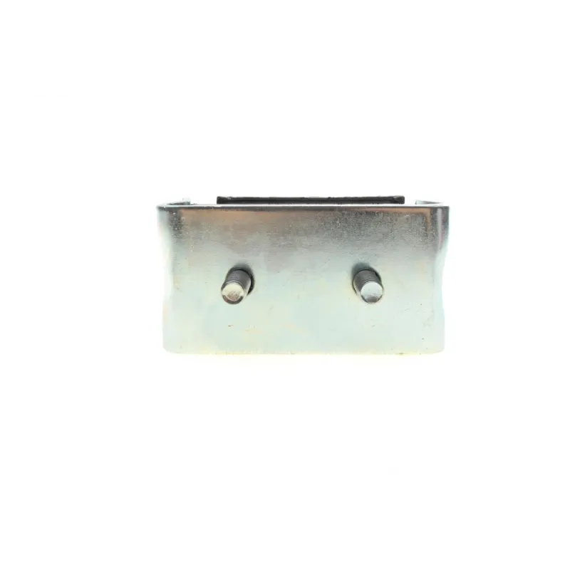 Подушка двигуна MB Sprinter/VW LT 96- (9012412513)